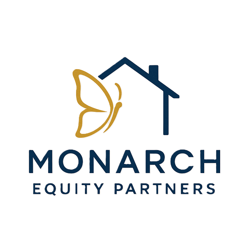 Monarch Equity Partners, LLC